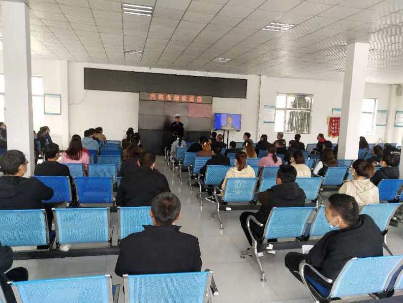 ɽ���R�h�����M(j��n)�{У ��(y��n)�Ѱ�ȫ�{񂡰��һ�P(gu��n)��