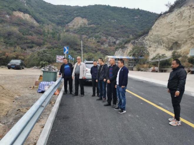 ɽ��ʡ̫ԭ�У��xԴ�^(q��)��·��ͨ��ȫ�[������������