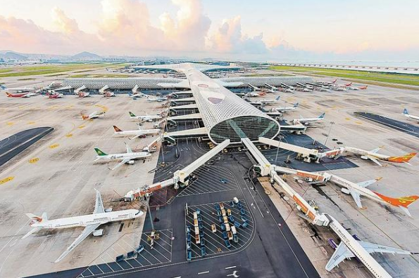 ��ͨ�\(y��n)ݔ�����40�����ڽ�ͨ׃�w�����i�ǡ��f�� ���ڡ�ͨ�˺�