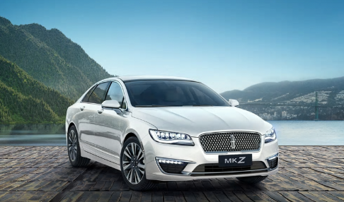 ������܇(�Ї�)�ٻز����M(j��n)���ֿ�MKX��MKZ���M(j��n)���ֿ��w�м�