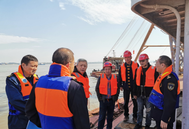 �S������̎���m(x��)�ӏ�������(n��i)��ȫ����Ҏ(gu��)�t����������Ч�����O(ji��n)���z��