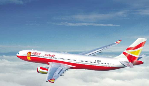 ���i�������_(k��i)2�l�����������Ͻ�(j��ng)��(j��)�l(f��)չ