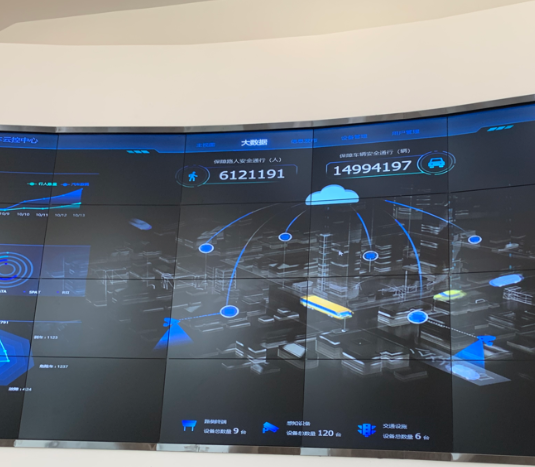 �����ǻ۽�ͨ�r(sh��)���с�(l��i)�R ���ң������ǆ���(d��ng)��