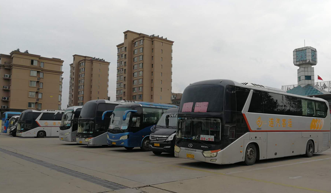 ���K�����\�ܲ��T����ץ�����L��̎�S�o(h��)Ⱥ����(qu��n)��