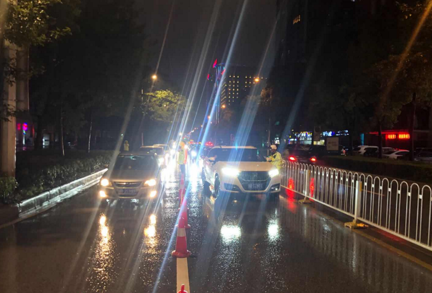 �����Sʯ�۽�����ȭ���ξ����{�낀�²�@32��