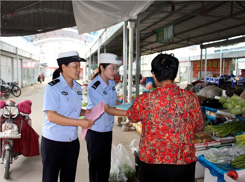 ɽ�|�Rꖽ����ܷ����e����r(n��ng)���{�o(h��)��