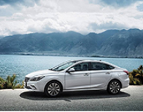 �����Ј��������ˡ��� �����I܇���ͻ��������