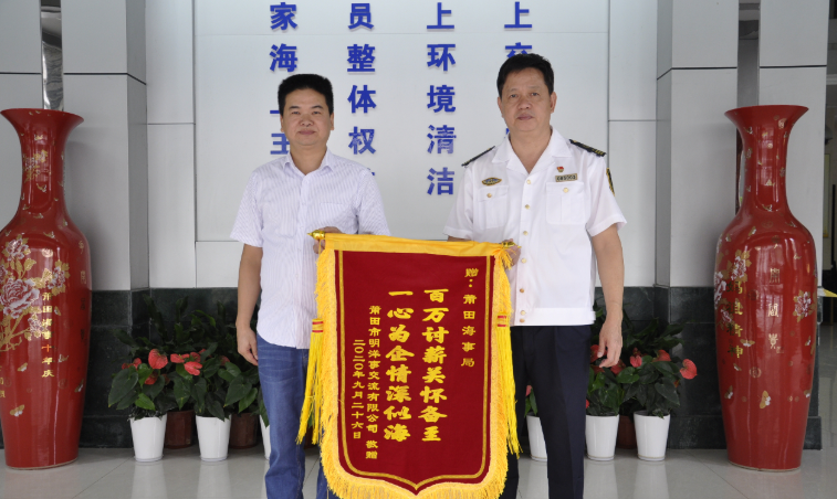 ��������(w��)���\���� ���ﺣ�¾օf(xi��)�{(di��o)̎�ô��TǷн�@ٛ�\��