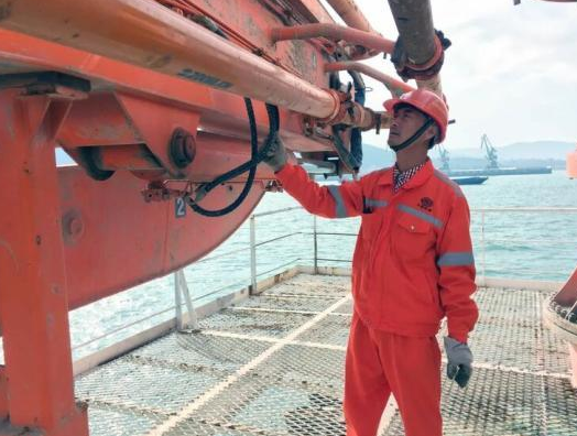 �r�����F·��ӣ�÷־�ģ����L���������O(sh��)���缉����