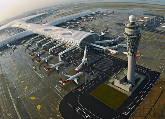 ���ڿչ�վ���������۰Ĵ󞳅^(q��)���՘I(y��)�v�w