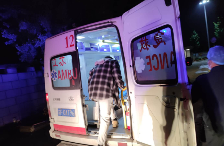 ��݆���T��ָ���� ��ͨ������ҹ�o���YԮ