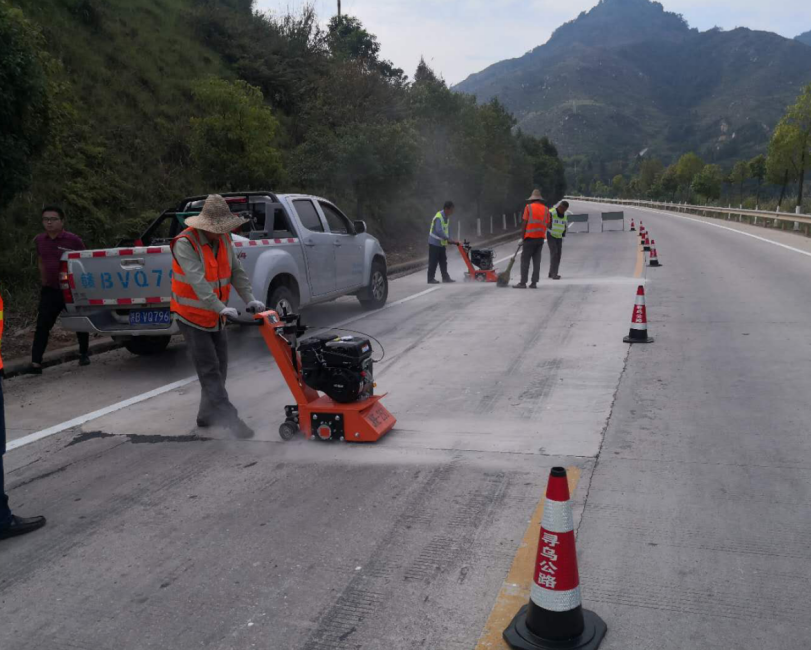 ����������·�־��_���R�����(zh��n)���󿼡� ȫ���Ը�ӭ�ӡ����u��