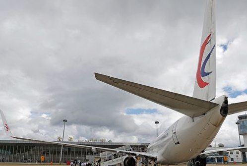 �|�����c(di��n)��ͨ�_(d��)ȫ��(gu��)68��(g��)ؚ���؅^(q��)