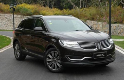 �����ٻز����M(j��n)���ֿ�MKX��MKZ���M(j��n)���ֿ��w�м�