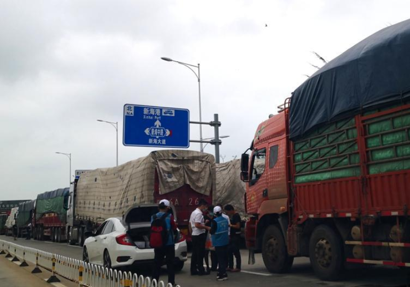 ���ݺ��{����L(f��ng)ͣ����ǧ���^(gu��)��܇(ch��)�v����