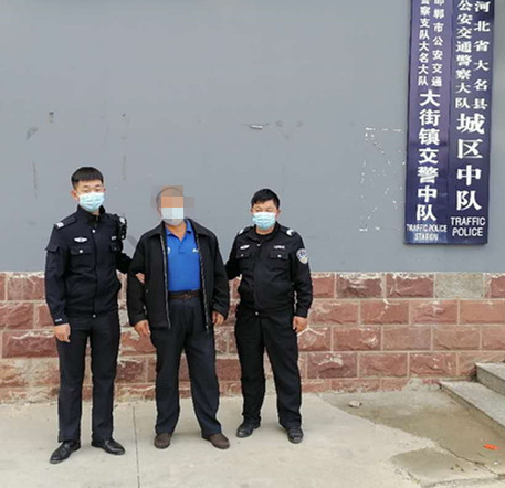 �ӱ��������������ӷ������b�k�I(y��)��(w��)�������������R(sh��)����