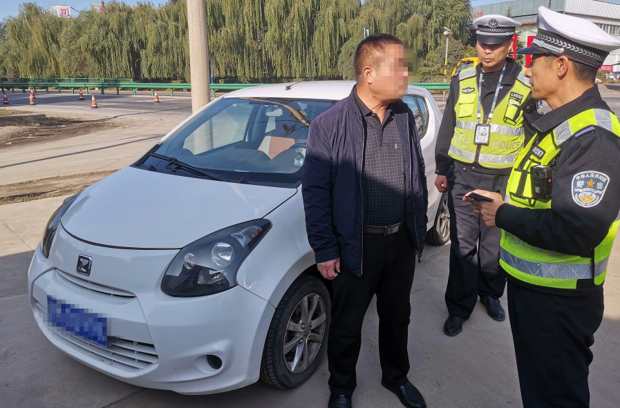 ɽ���R�:˾�C(j��)�o�C܇δ�z �����`����·��