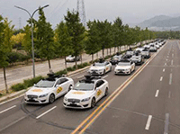 �ȴ���С�r(sh��)��������ȡ��ӆ�� �ٶȟo(w��)���{����܇(ch��)���w�(y��n)���