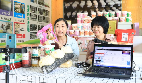 �кϸ����F֮���ġ��y����㡱