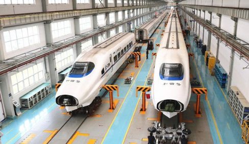 ���޳����Ƅ�(d��ng)܇�M�߼�(j��)��������ƴ�D��