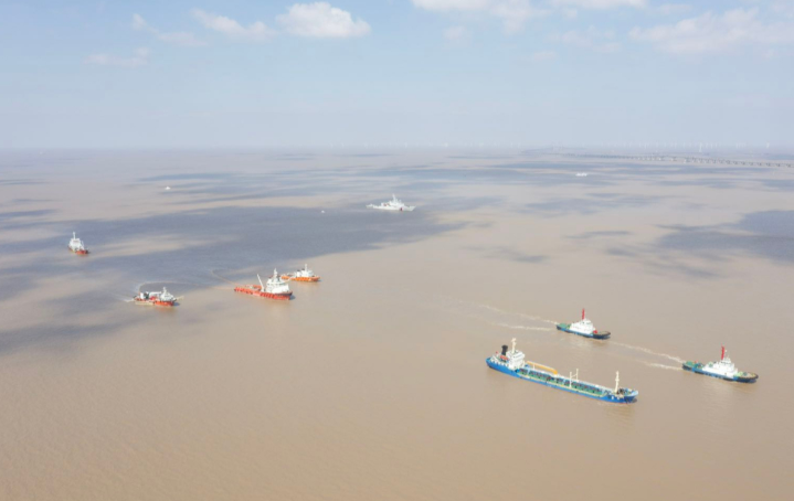 2020���Ϻ��۴��dΣ�U؛��ͻ�l(f��)�¹ʾC��̎�Ñ�(y��ng)�������ڜ��e��