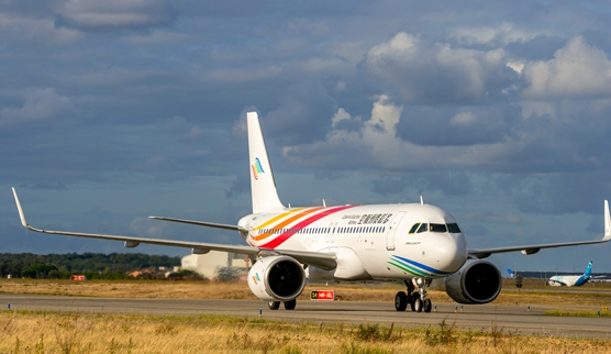 ����F�ݺ��Ռ����_(k��i)�F�(y��ng)�����ڡ��Ϻ�����