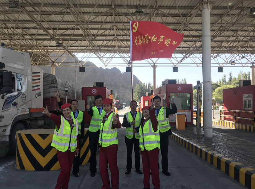 ��΢Ц�½���չ���� �������իI����