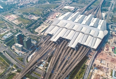 �V�ݘ�(g��u)���c��߅����܉����(j��ng)��(j��)������ͨ��Ȧ