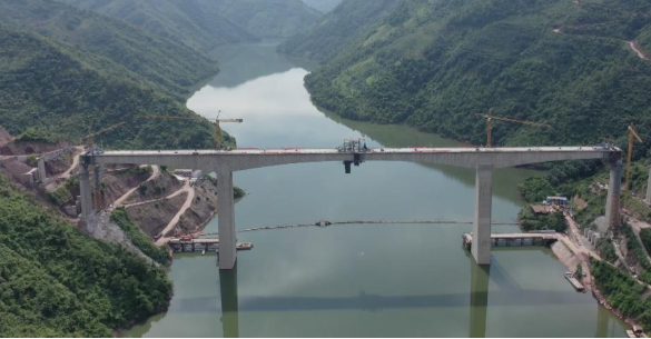 ����216�����҇��F·������B�m(x��)����(g��u)��������