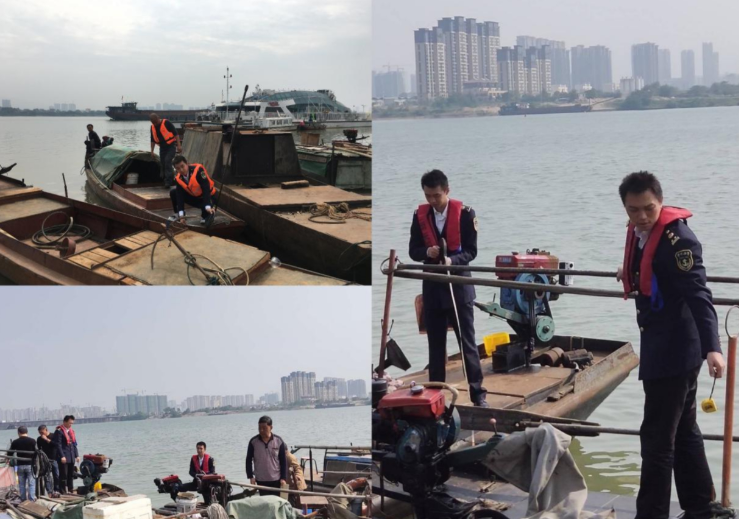 �����н�ͨˮ·������(zh��)��֧�ֱ�ٴ�� ��ǰ��ɝO���z��ܽ��ӹ���