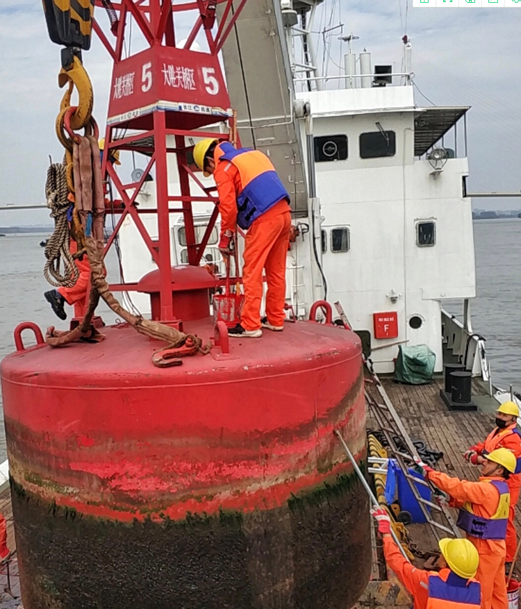 ����������݆֮���ۡ� �������(w��)��Ʒ �����Ͼ�����̎ȫ�憢��2020�꺽�˱��B(y��ng)����