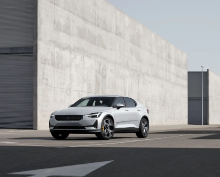 �㽭������܇�������޹�˾�ٻز��֘O��2��늄�(d��ng)��܇