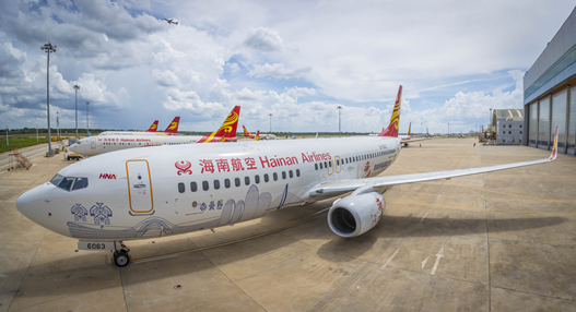 �º��� ���ó� ���Ϻ���10��25������(zh��)���¶�����������Ӌ��