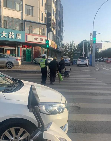 ���o(h��)ƽ��· ���ʴ��(du��)�c��ƽ��ͬ��