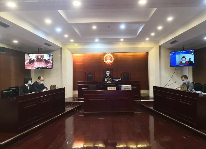 �{܇���لe܇�����Ȱ�21���_ͥ ܇�����VΣ�U�{���