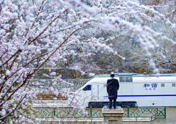 �r(sh��)�����F·���ح����ţ����ӽ�����69���������꾩��