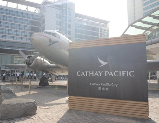 �����؄�(chu��ng)��̩���գ�8500����λ���� ���¸�������ͣ�\