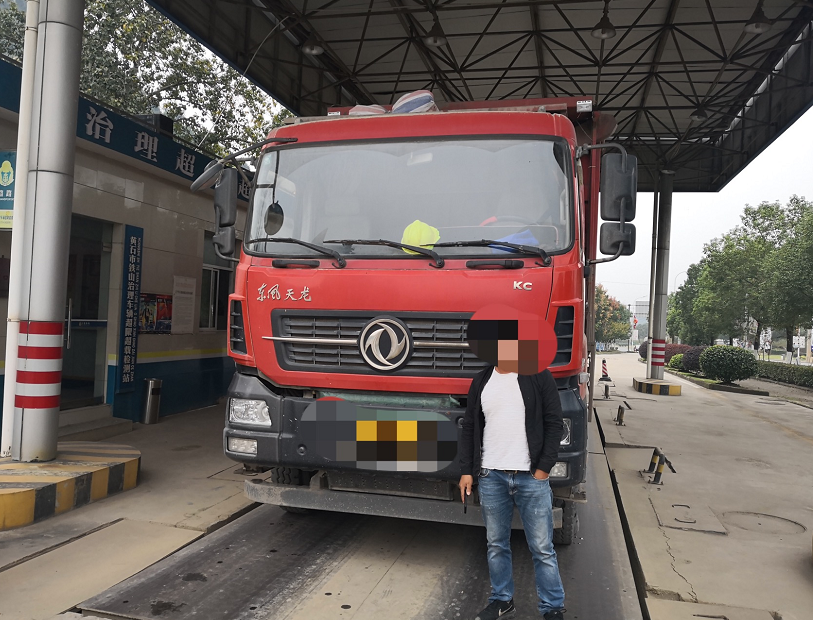 �����Sʯ:�_�l(f��)�^(q��)���Fɽ�^(q��)��꠲�@һ�_�ه���