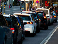 ������������Ħ��܇(ch��)�D(zhu��n)������ͨ�k���{��Cȫ��(gu��)һ�Cͨ��