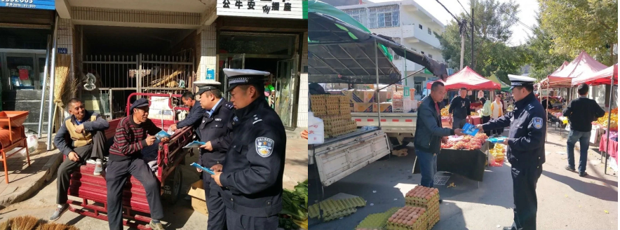 ����Ӱ�־���������M(j��n)�r(n��ng)�弯���_չ��һ��һ�����������(d��ng) �����＾��ͨ��ȫ����