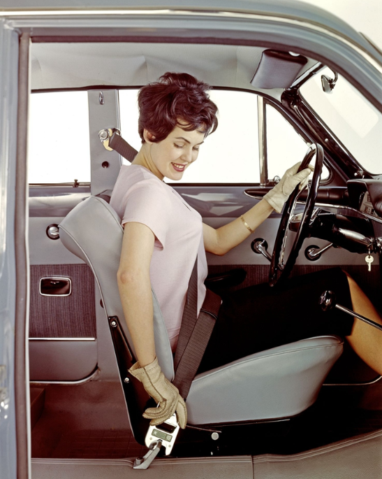 �Ă��ܠ�(zh��ng)�h����׃�������֠��ֵ��@��(g��)�l(f��)������˰��f(w��n)����