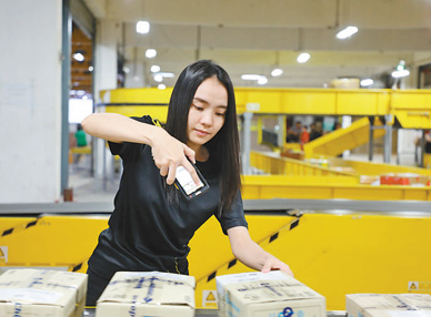 �U(ku��)���������� ���M(j��n)�������A