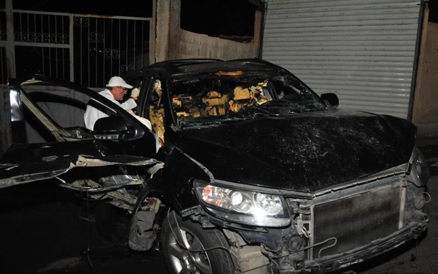 ������һ�ڽ��I(l��ng)������܇��ը�u��������