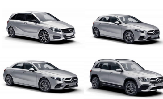 ��C(j��)�͹��͹ܴ��[�� ���Y�ٻز����M(j��n)�ں͇�(gu��)�a(ch��n)��܇(ch��)