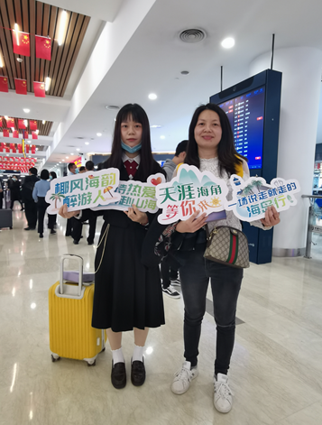 �������S���w�������Ї��С������ÿ��������