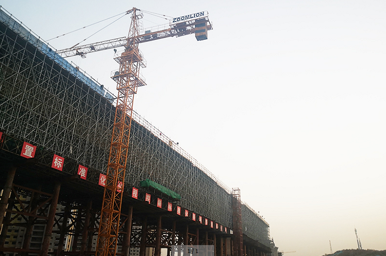 ���F�߾��幫˾����(j��)�F·�糿��·�B�m(x��)���߉���ȫ���w�����