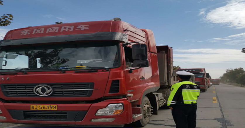 ���ϰ��l(xi��ng)����ץ��(sh��)�ɡ��p���� �����(w��)��(sh��)���ش�