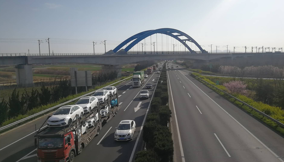 ���ٽ�����������·�^�@ЩΣ�U(xi��n)·����Ո(q��ng)һ��ҪС���{�