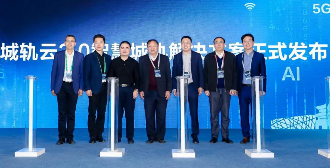 �A���ذ��l(f��)���ǻ۳�܉��Q��������(g��u)����܉�ǻ�֮·