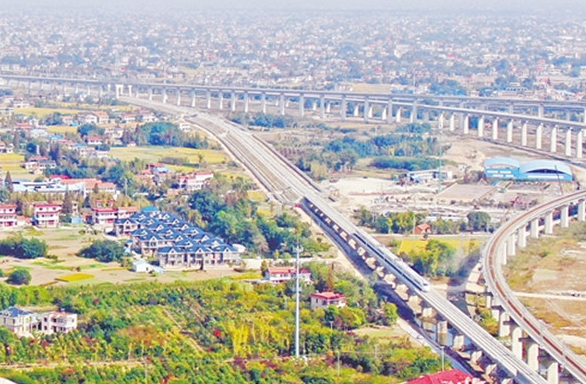 �}ͨ���F�z�y��܇�_ʼ�Ͼ���ԇ�ܡ�